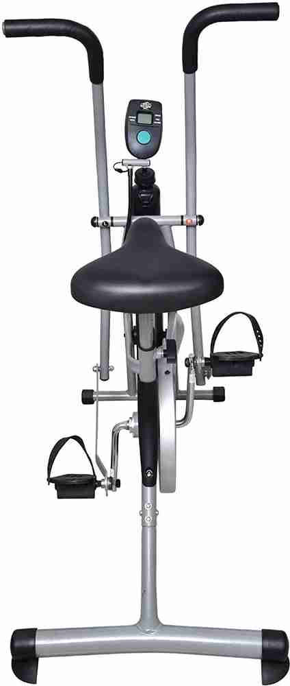 Platinum hotsell air bike