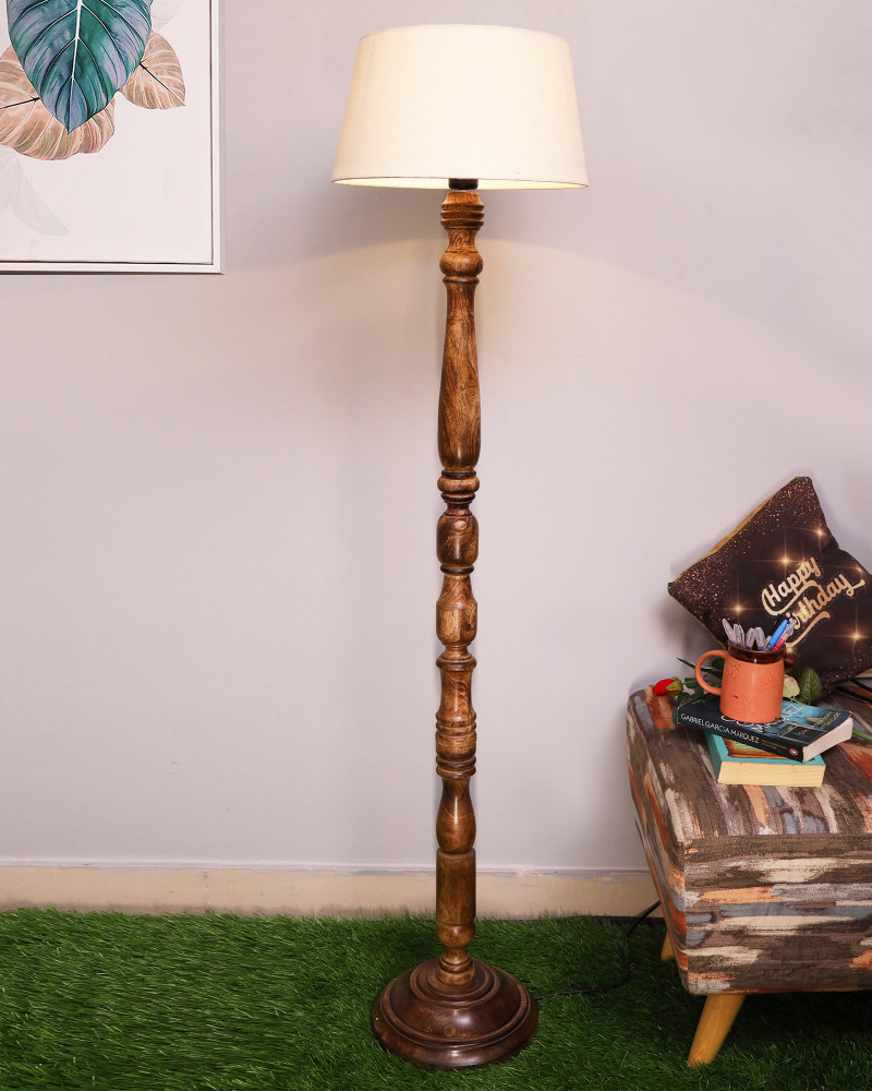 Floor cheap lamps flipkart