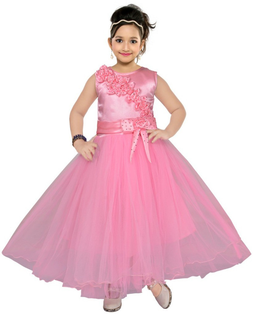 Flipkart cheap baby gown