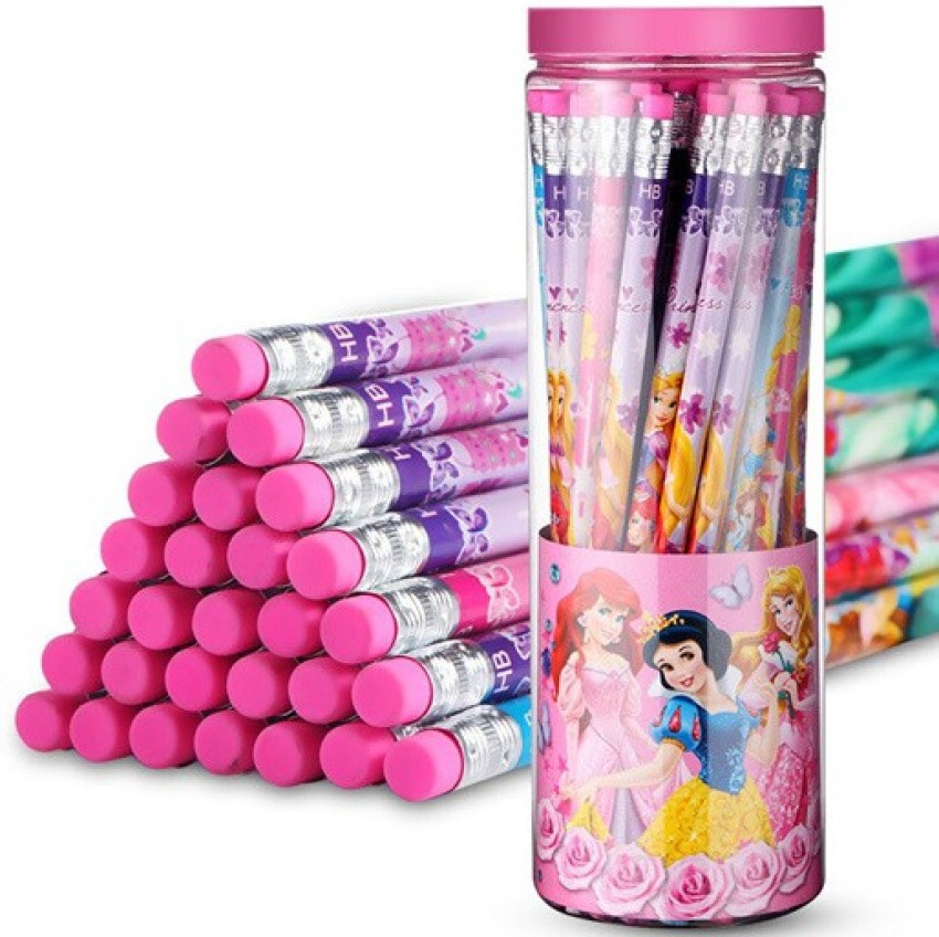 120pcs Pencils Bulk Erasers in Bulk Pencil Cap Erasers Pencil Erasers Set Pencil Top Erasers Pencil