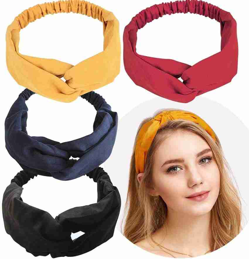 https://rukminim2.flixcart.com/image/850/1000/kwtkxow0/hair-accessory/i/9/u/4-piece-plain-cloth-knot-hair-band-fashion-elastic-headbands-original-imag9ffumthnqhua.jpeg?q=20&crop=false