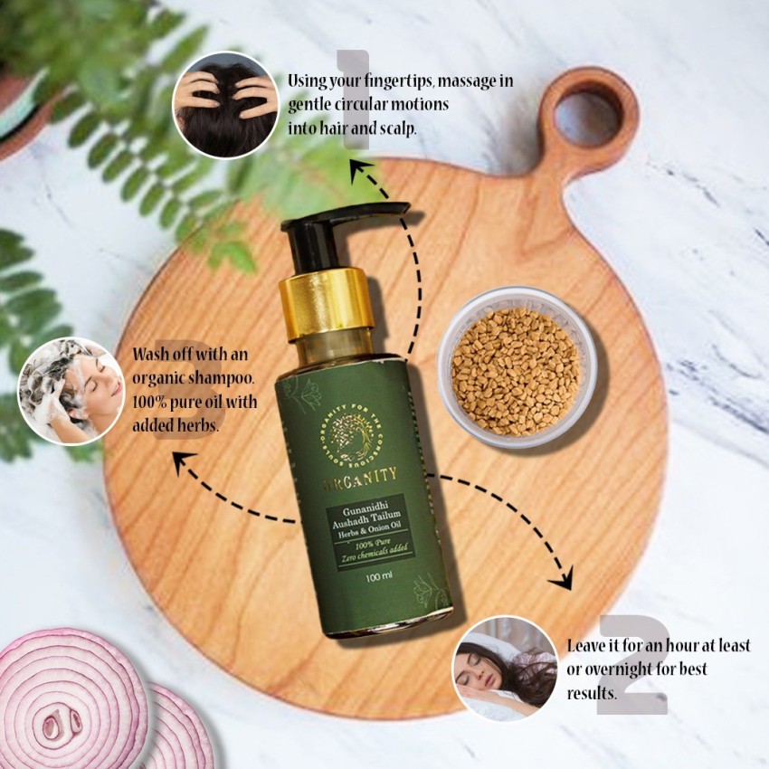 https://rukminim2.flixcart.com/image/850/1000/kwtkxow0/hair-oil/d/u/k/100-gunanidhi-aushadh-tailum-herbs-onion-oil-100-pure-organity-original-imag9ex8zhsw9em4.jpeg?q=90