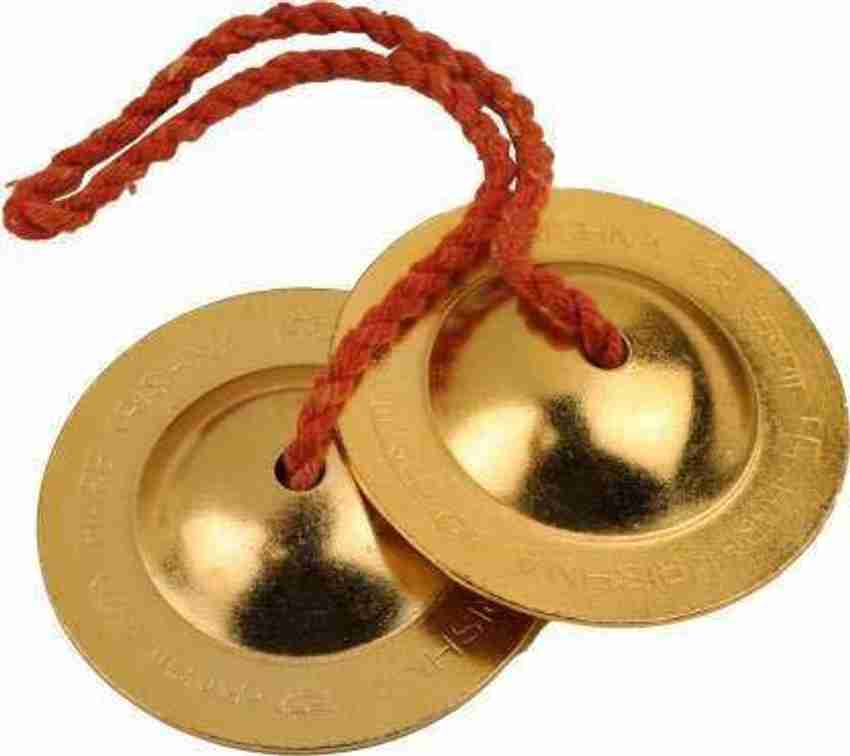 Big percussion instruments deals