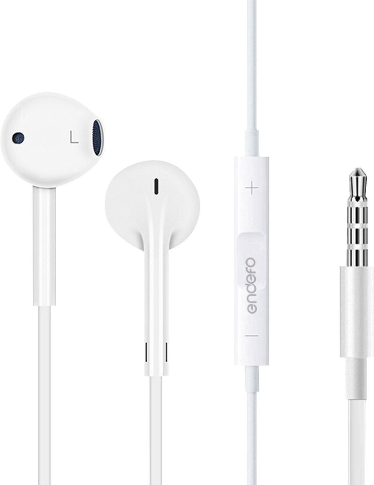 Iphone headphones store flipkart