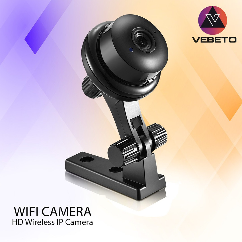 mini wifi camera flipkart