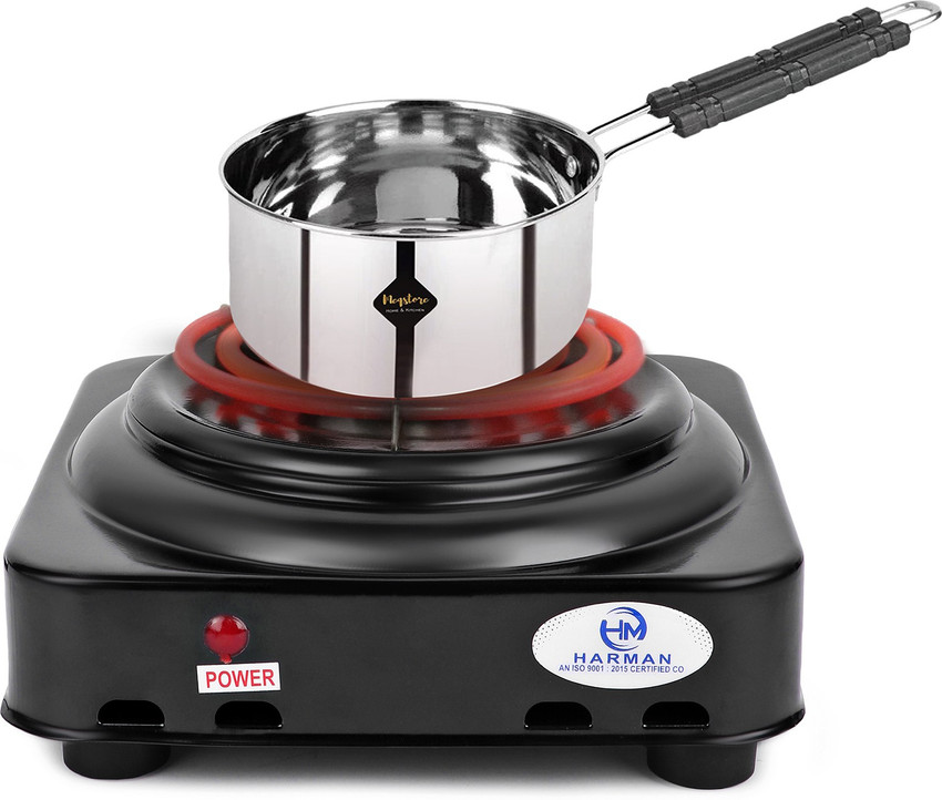 Current stove hotsell