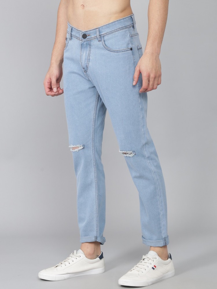 Sin 2024 jeans flipkart