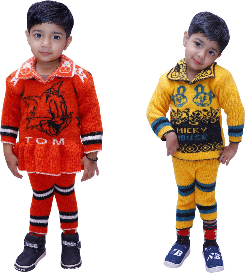 Flipkart discount kids clothes
