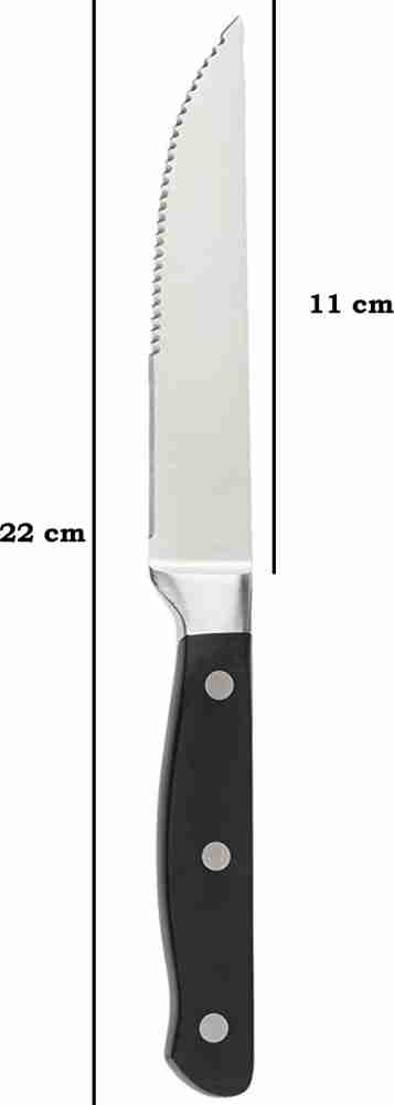 https://rukminim2.flixcart.com/image/850/1000/kwtkxow0/kitchen-knife/i/f/z/6-k1010-xg8-6-pcs-textured-non-slip-handle-kitchen-bread-steak-original-imag9ex7uh5u85nh.jpeg?q=20