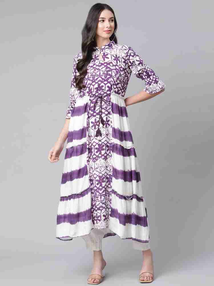 Indibelle Dresses - Buy Indibelle Dresses online in India