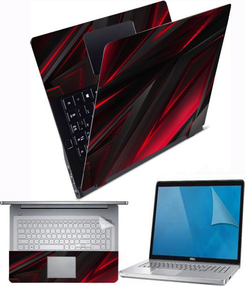Gaming cheap laptop cover