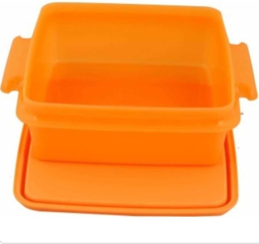 https://rukminim2.flixcart.com/image/850/1000/kwtkxow0/lunch-box/q/q/c/750-goody-lunch-box-pack-of-2-each-750-750ml-tupperware-2-original-imag9ezpssxxjhhu.jpeg?q=90