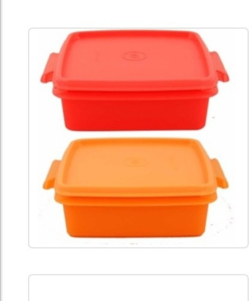 https://rukminim2.flixcart.com/image/850/1000/kwtkxow0/lunch-box/t/a/3/750-goody-lunch-box-pack-of-2-each-750-750ml-tupperware-2-original-imag9ezpqdzup3jg.jpeg?q=90