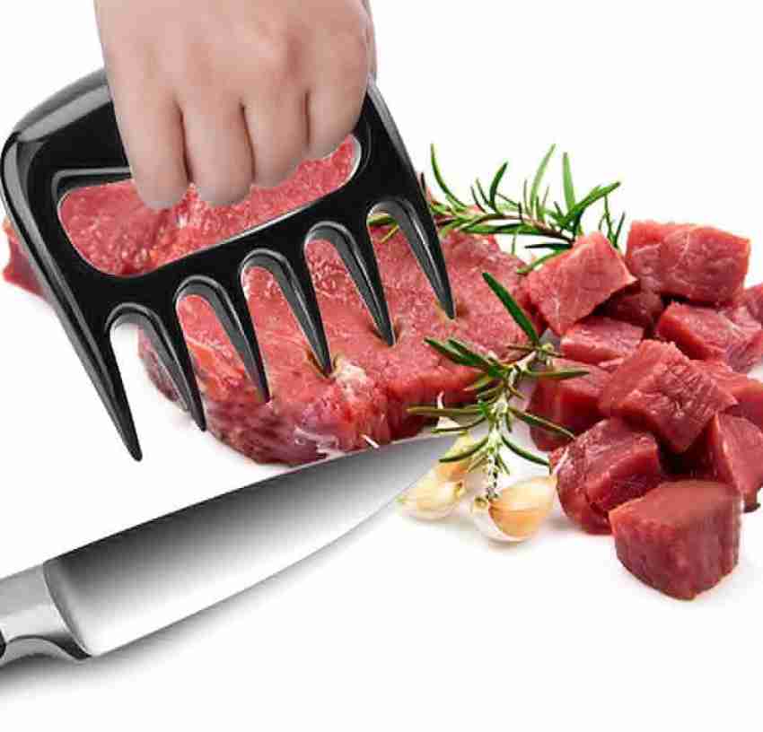 https://rukminim2.flixcart.com/image/850/1000/kwtkxow0/meat-tenderizer/f/z/e/shredding-handling-carving-food-solid-tines-for-pulling-newvent-original-imag9f38w3xqb4ga.jpeg?q=20