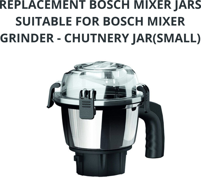 Instant pot hotsell grinder