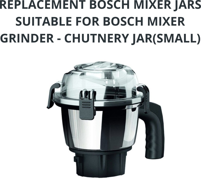 https://rukminim2.flixcart.com/image/850/1000/kwtkxow0/mixer-juicer-jar/i/f/g/replacement-bosch-mixer-jars-suitable-for-bosch-mixer-grinder-original-imag9erzzv3phph4.jpeg?q=90