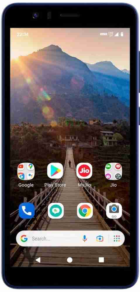 low price mobile 4g flipkart