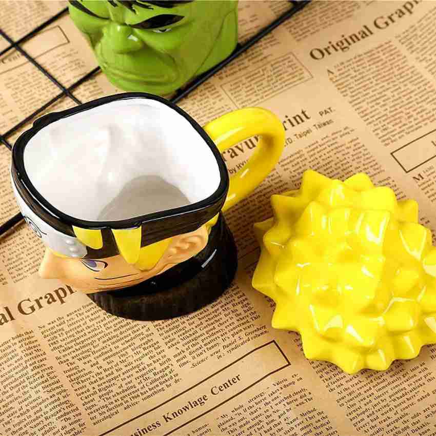 https://rukminim2.flixcart.com/image/850/1000/kwtkxow0/mug/m/l/s/naruto-coffee-mug-3d-350-1-freakmall-original-imag9er8m9deygnx.jpeg?q=20