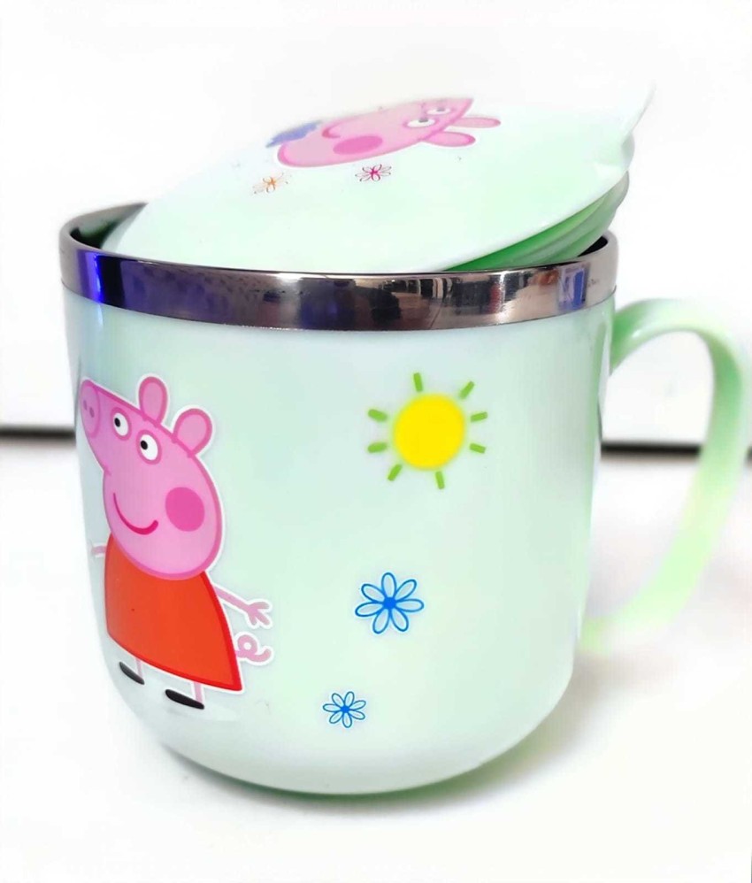 https://rukminim2.flixcart.com/image/850/1000/kwtkxow0/mug/n/v/o/cute-stainless-steel-peppa-pig-cartoon-mug-with-lid-for-girls-original-imag9f4gbmemegyq.jpeg?q=90