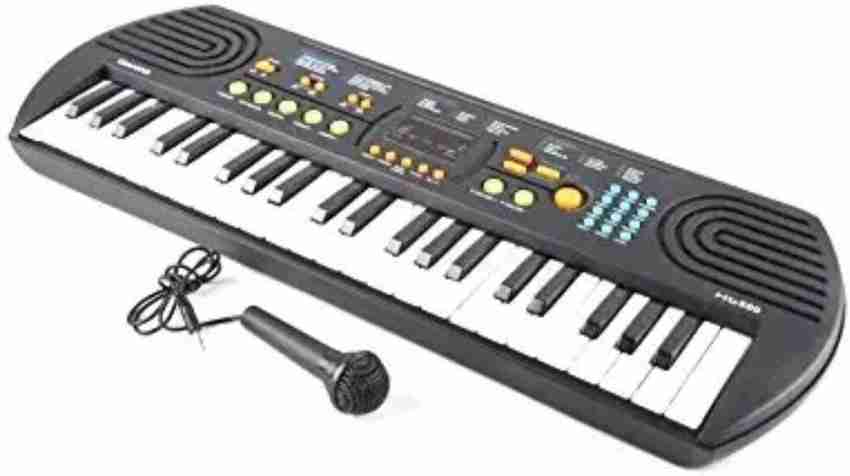 44 sales key keyboard