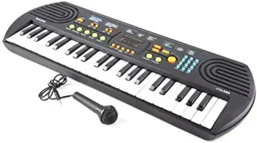 44 key best sale piano