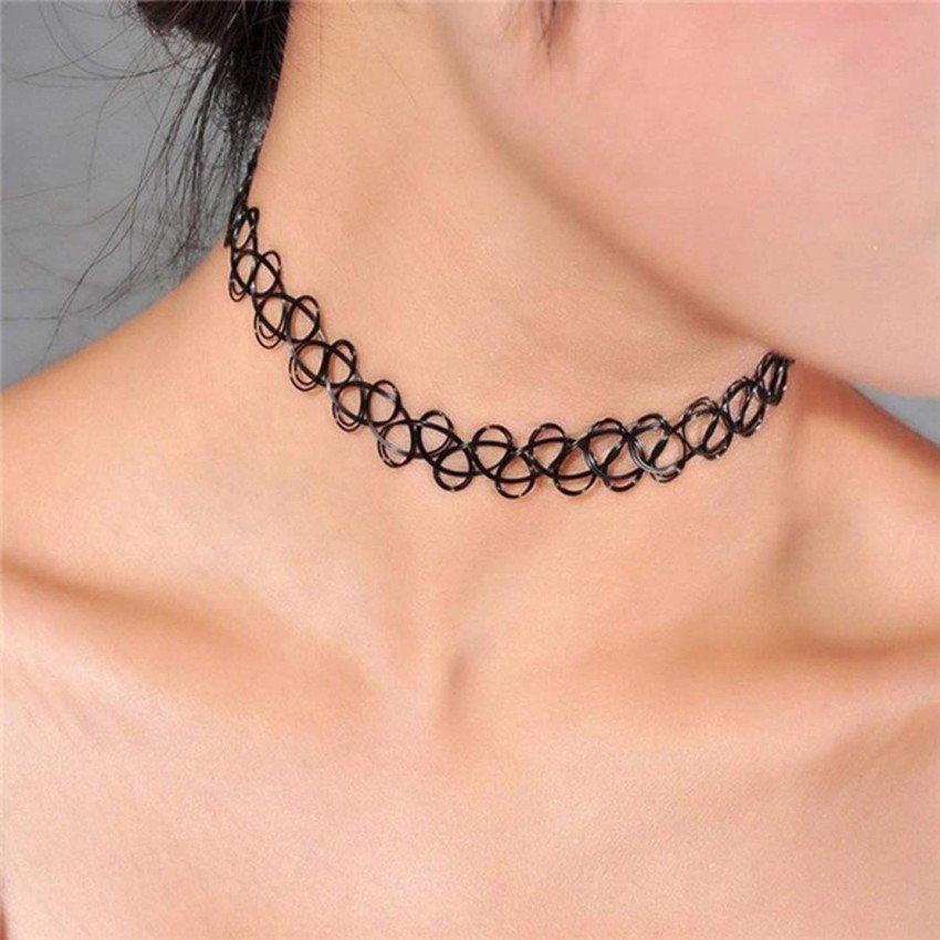 Fishing on sale line choker