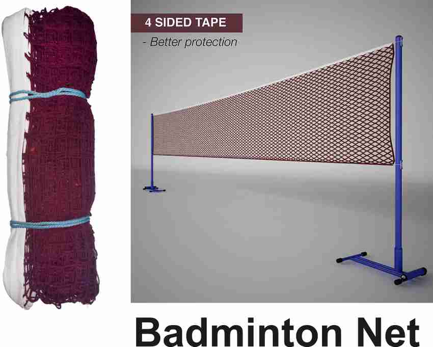 VICTORY Badminton Net Badminton Net Cotton Super Special