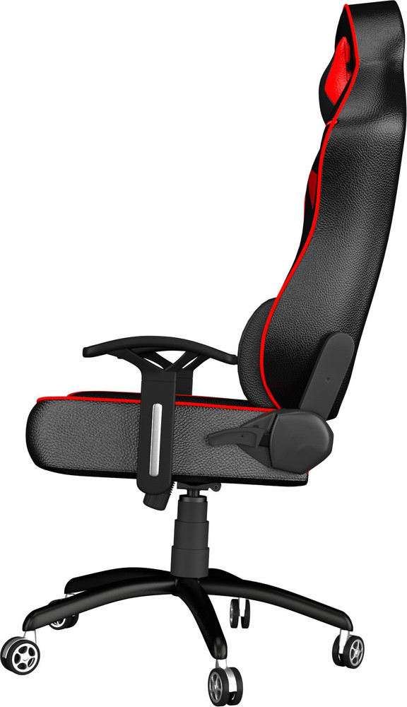 Gaming chair sales under 1000