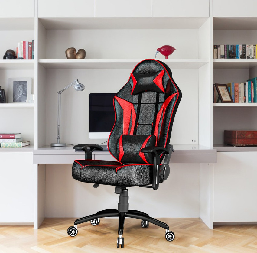 Office depot game chairs sale