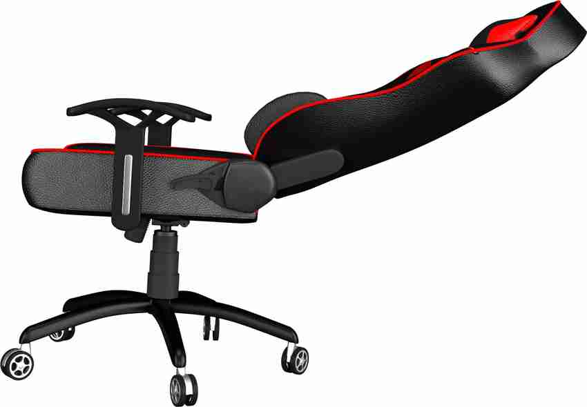Msi gaming deals chair price