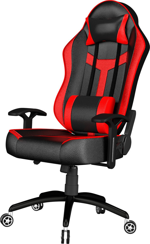 Gaming chair under 1000 rupees deals