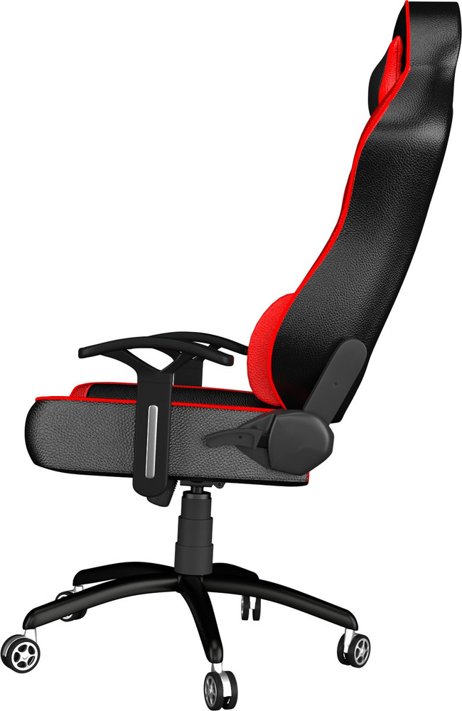 Wide gaming chair store