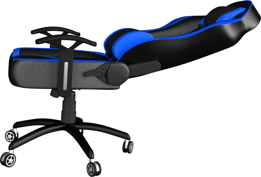 Gamer chair on sale near me