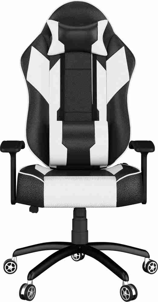 REKART Multi Functional Ergonomic Gaming Chair Adjustable Back Rest M5 Red M6 BLUE Gaming Chair Price in India Buy REKART Multi Functional Ergonomic Gaming Chair Adjustable Back Rest M5 Red M6 BLUE Ga...