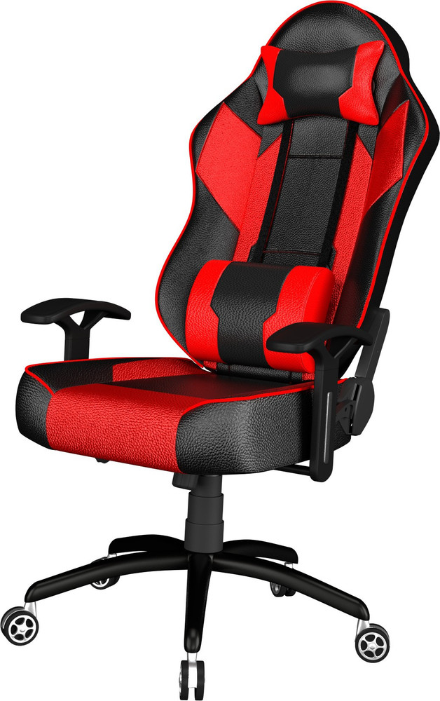 Flipkart gaming chair online