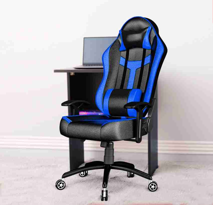 Gaming chair sale cost