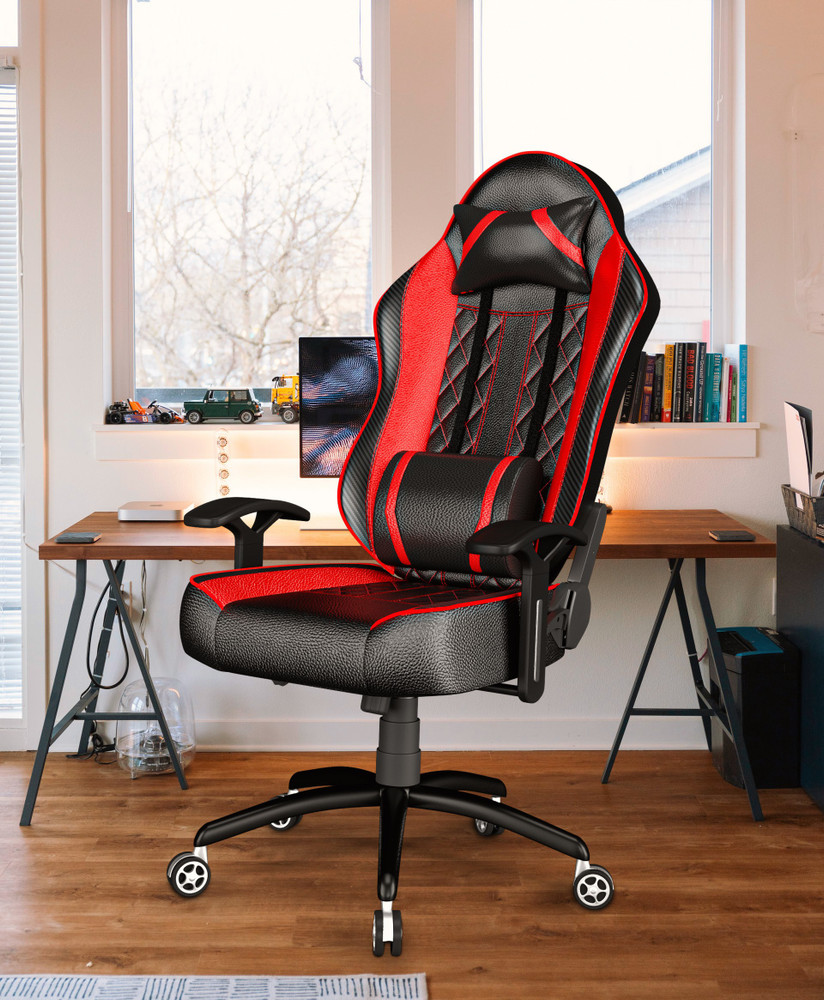 AS ENTERPRISES ASE M6 RED SERIES 06 MODREN M6 RED AND BLACK SERIES Gaming Chair Price in India Buy AS ENTERPRISES ASE M6 RED SERIES 06 MODREN M6 RED AND BLACK SERIES Gaming Chair online at Flipkart ...
