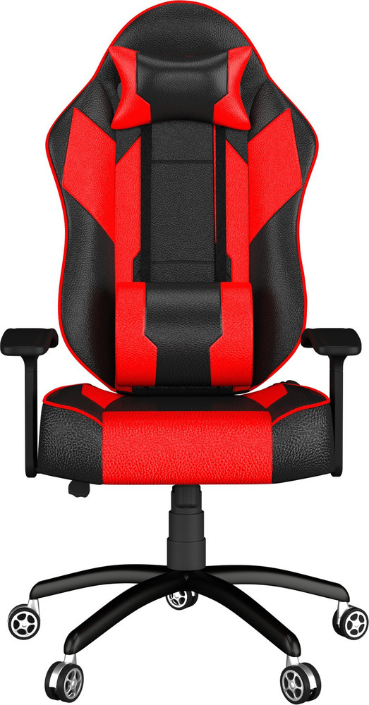 REKART Multi Functional Ergonomic with Lumbar Support Adjustable Back Rest M4 RED Gaming Chair Price in India Buy REKART Multi Functional Ergonomic with Lumbar Support Adjustable Back Rest M4 RED Gami...