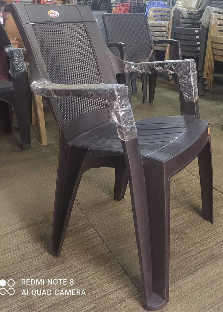 Irest plastic deals chair