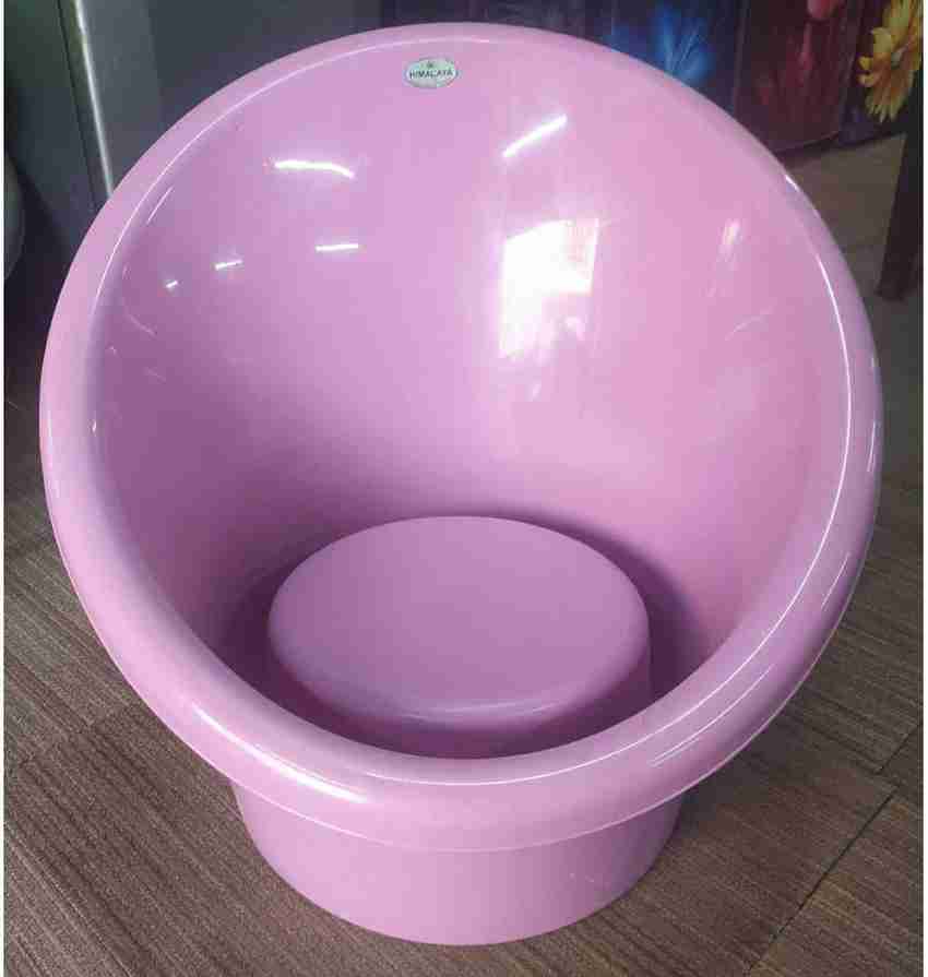 Irest tub sale chair