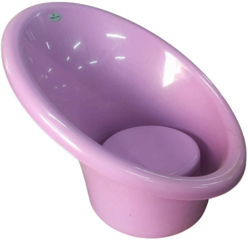 iRest Plastic Outdoor Chair Price in India Buy iRest Plastic