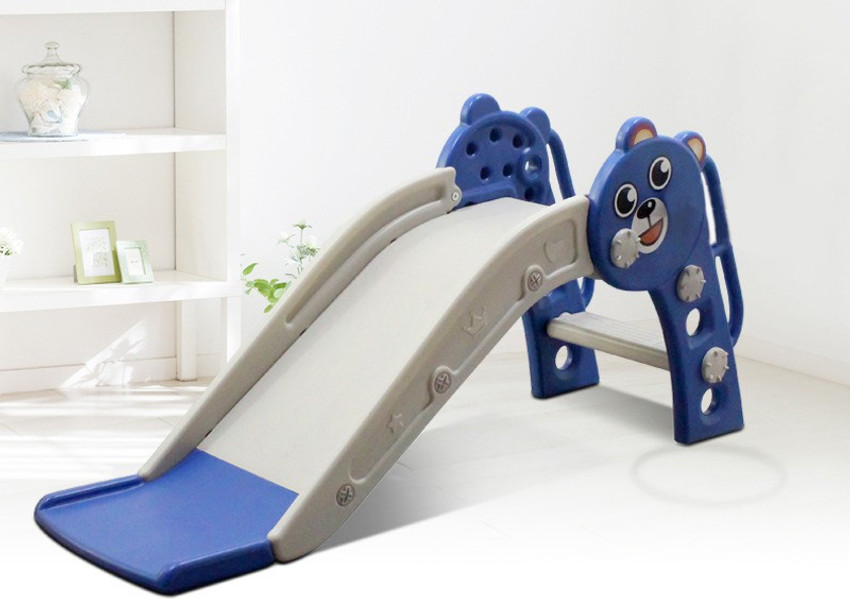 Wayfair outdoor shop toys