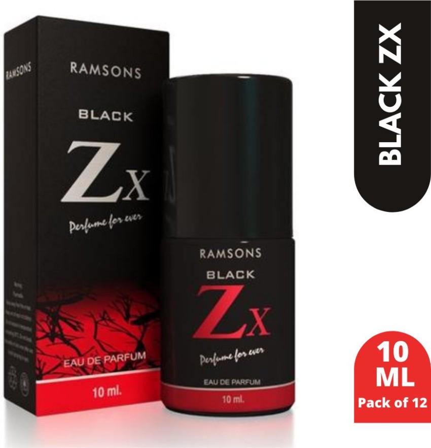 Zx perfume 10ml price new arrivals