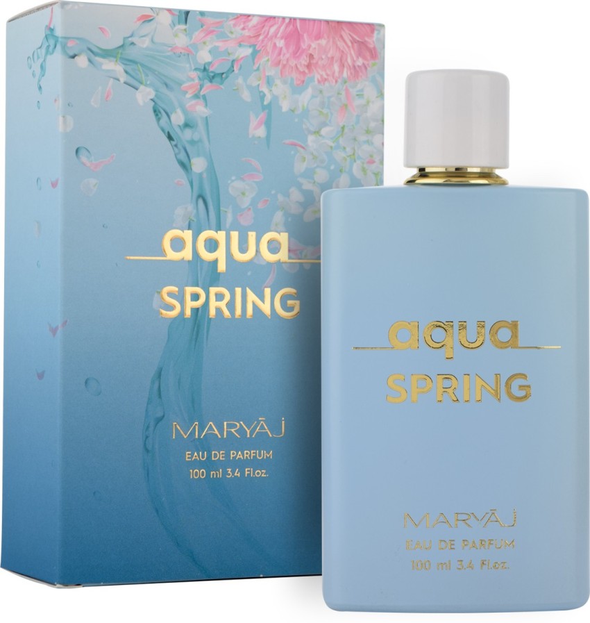 Maryaj sporty perfume online price