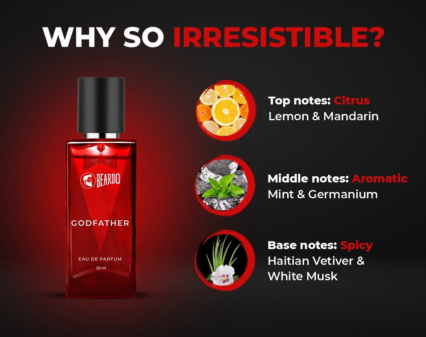Fasio sales parfum fiyatı