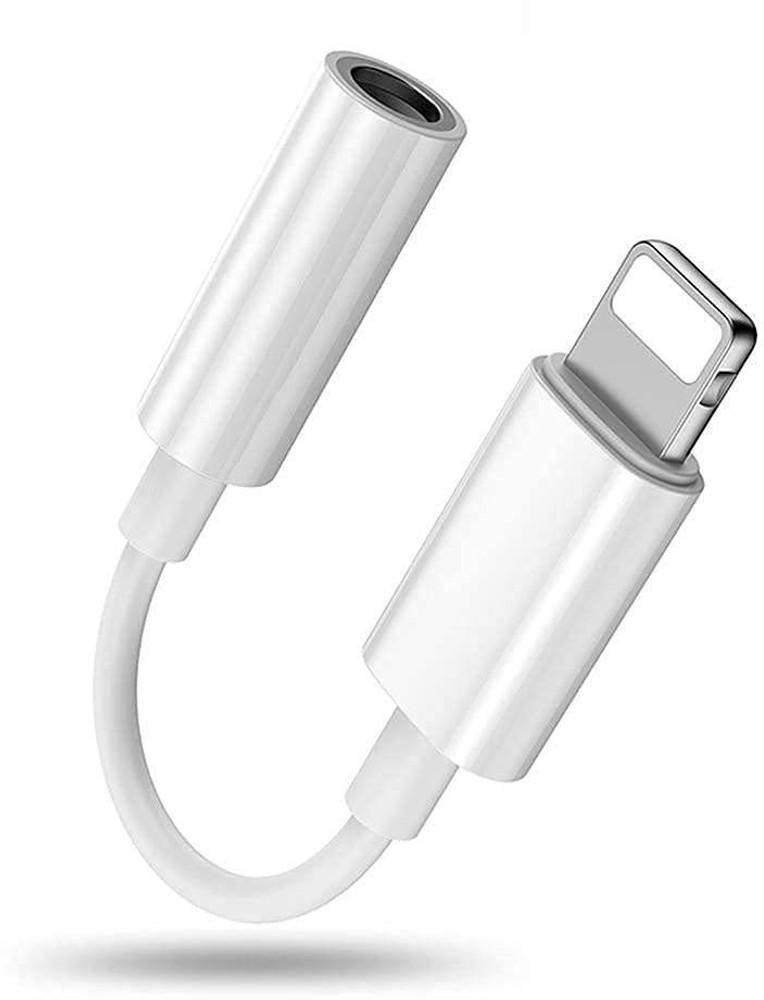 Iphone jack adapter price outlet