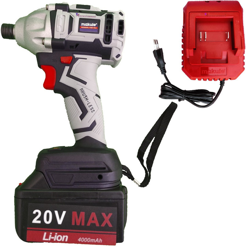 20v screwdriver store