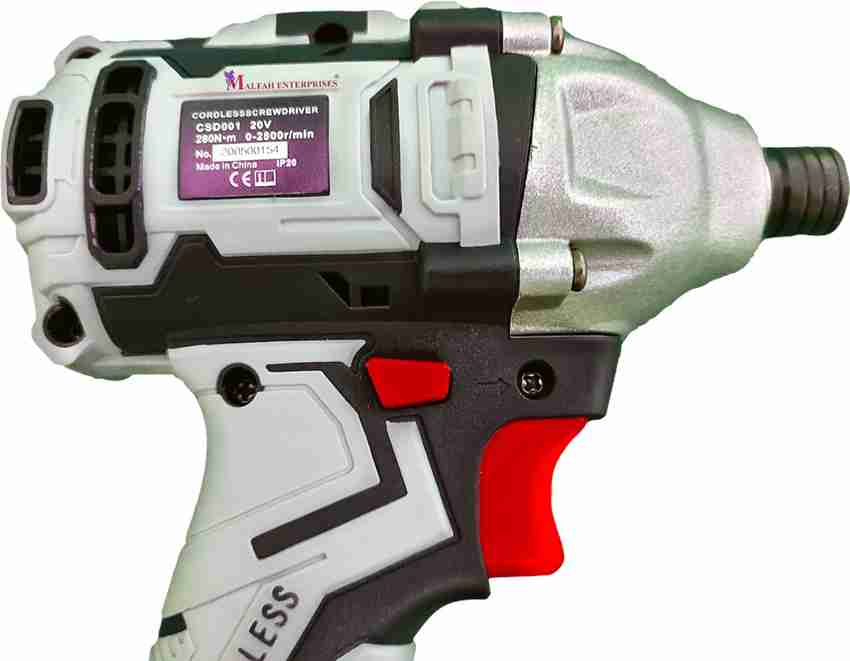 20v screwdriver clearance
