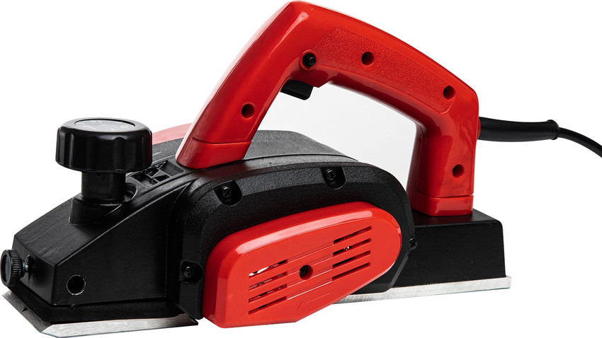 Makita randa machine outlet