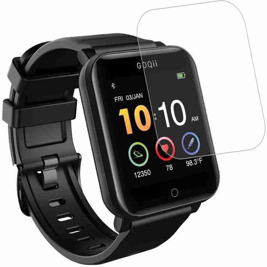 33mm watch screen protector best sale